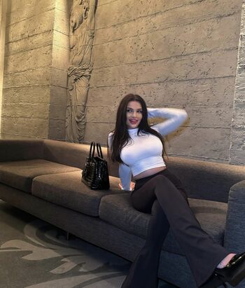 Full leaked Vlada hapuga private onlyfans photo