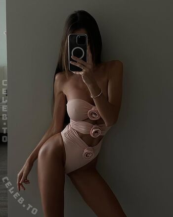 Full leaked Vlada shvets private onlyfans photo