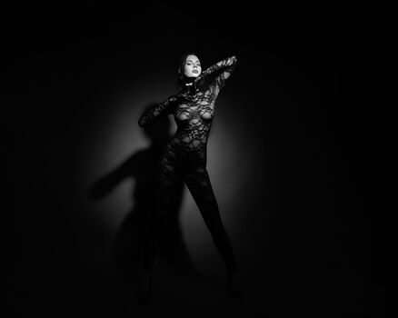 Full leaked Vlada vasuhno private onlyfans photo