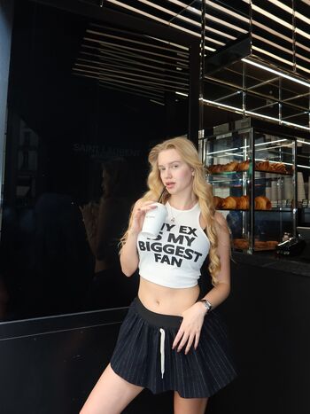 Full leaked Vladababy private onlyfans photo