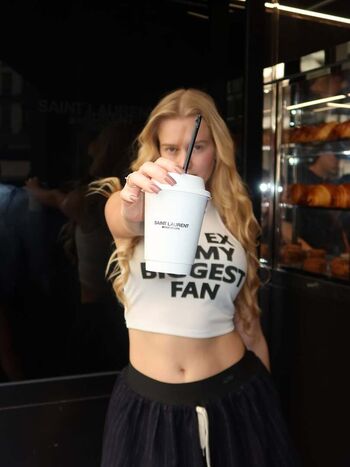 Full leaked Vladababy private onlyfans photo