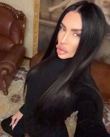 Full leaked Vladalalle private onlyfans photo