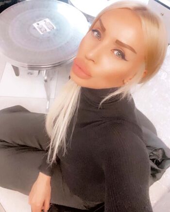 Full leaked Vladalalle private onlyfans photo