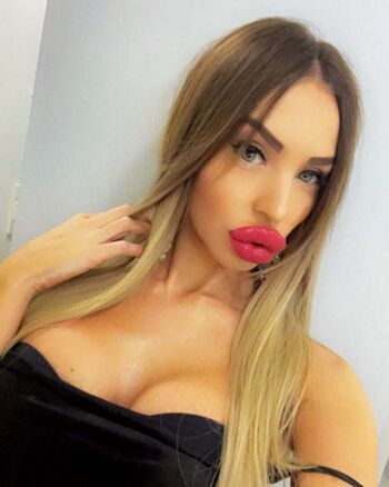 Full leaked Vladalalle private onlyfans photo