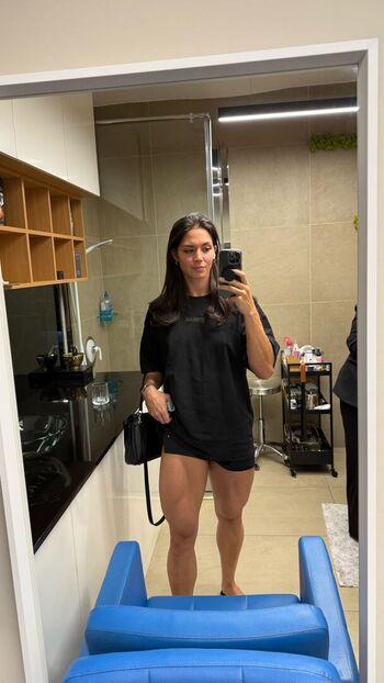 Full leaked Vladigalagan private photo