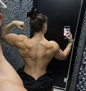 Full leaked Vladigalagan private onlyfans photo