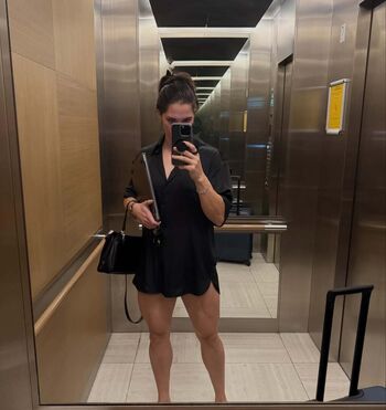 Full leaked Vladigalagan private onlyfans photo