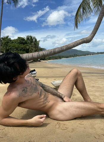 Full leaked Vladisla private onlyfans photo