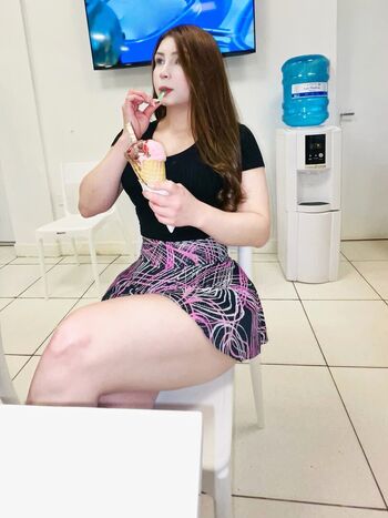 Full leaked Vladislava   page private onlyfans photo