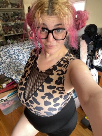 Full leaked Vlehanex page private onlyfans photo