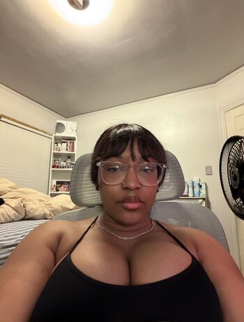 Full leaked Vllim private photo