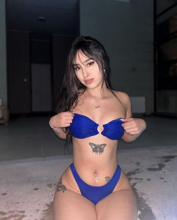 Full leaked Vlncg private onlyfans photo