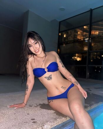 Full leaked Vlncg private onlyfans photo