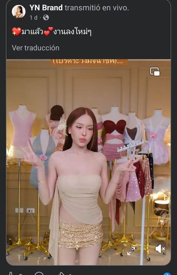 Full leaked Vlogshop private onlyfans photo