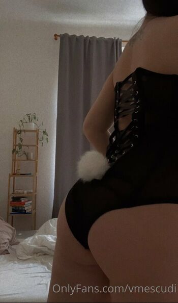 Full leaked Vmescudi private onlyfans photo