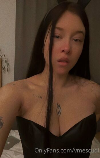 Full leaked Vmescudi private onlyfans photo