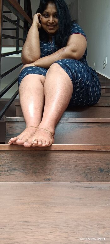 Full leaked Vocaldevil private onlyfans photo