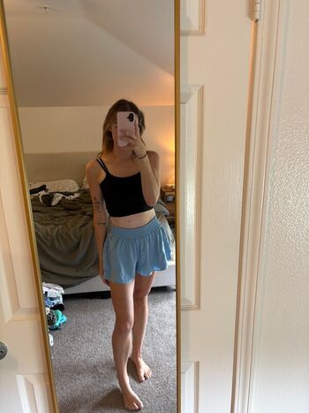 Full leaked Vodkacranberrymilf private photo