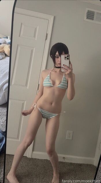 Full leaked Vodkavnt private photo
