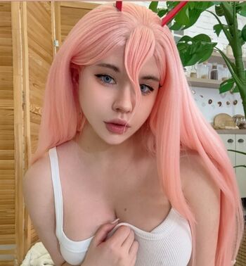 Full leaked Voezacos private onlyfans photo