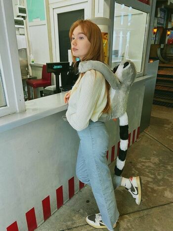 Full leaked Volo lya page private photo