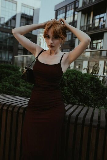 volo.lya