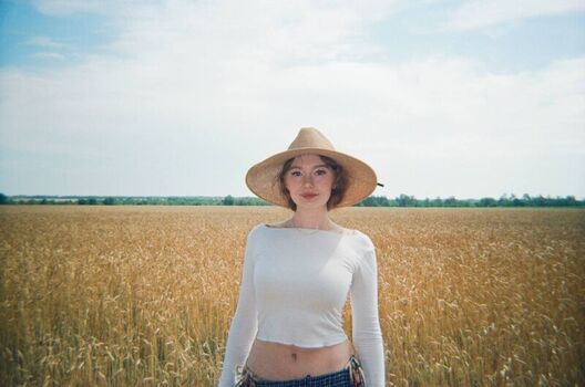 volo.lya