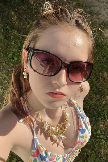 Full leaked Vonthedon private onlyfans photo