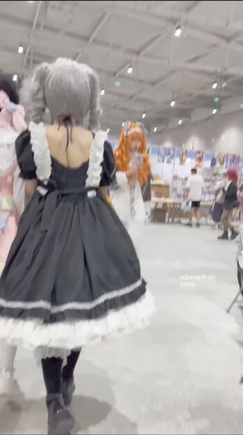 Full leaked Voyeur asian pissing toilet amp upskirts only page private onlyfans photo