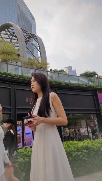 Full leaked Voyeur asian pissing toilet amp upskirts only page private onlyfans photo