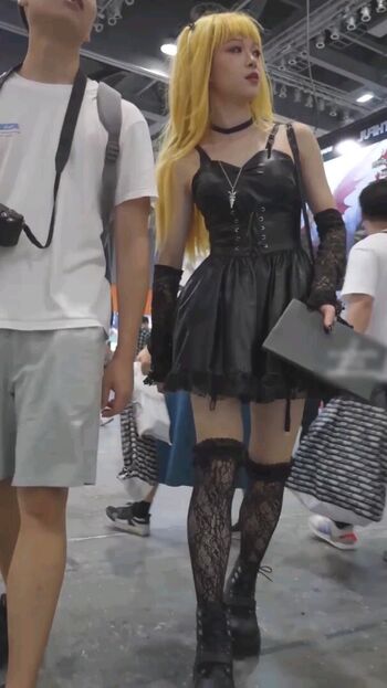 Full leaked Voyeur asian pissing toilet amp upskirts only page private onlyfans photo