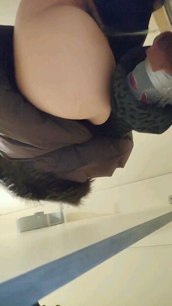 Full leaked Voyeur asian pissing toilet amp upskirts only page private onlyfans photo