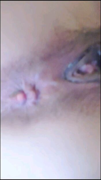 Voyeur Asian Pissing Toilet &Amp; Upskirts Only