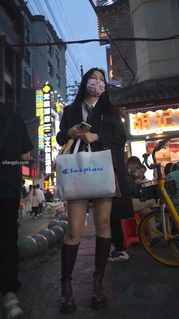 Voyeur Asian Pissing Toilet &Amp; Upskirts Only