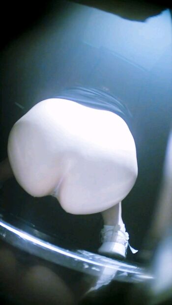 Full leaked Voyeur asian pissing toilet amp upskirts only page private onlyfans photo