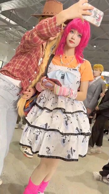 Voyeur Asian Pissing Toilet &Amp; Upskirts Only