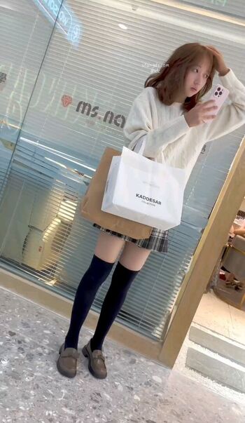 Voyeur Asian Pissing Toilet &Amp; Upskirts Only