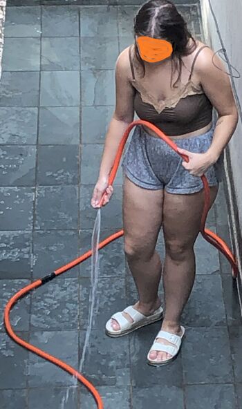 Full leaked Voyeur vizinha private onlyfans photo