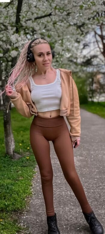 Vrednashka