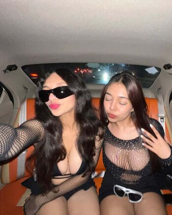 Full leaked Vrinda mandal page private onlyfans photo