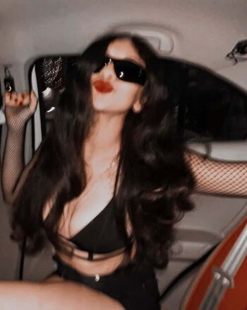 Full leaked Vrinda mandal page private onlyfans photo