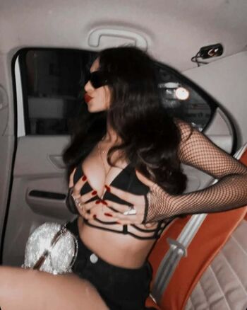 Full leaked Vrinda mandal page private onlyfans photo