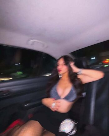 Full leaked Vrinda mandal page private onlyfans photo