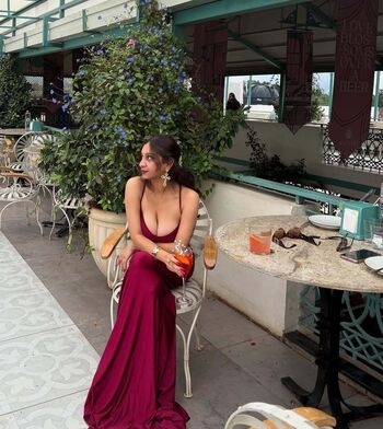 Full leaked Vrinda mandal private onlyfans photo