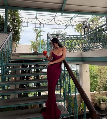 Full leaked Vrinda mandal private onlyfans photo