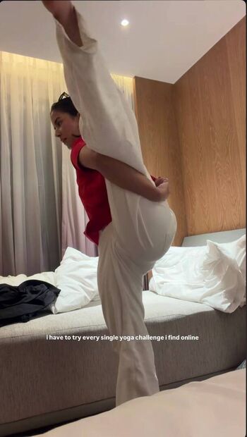 Full leaked Vrinda suri private photo