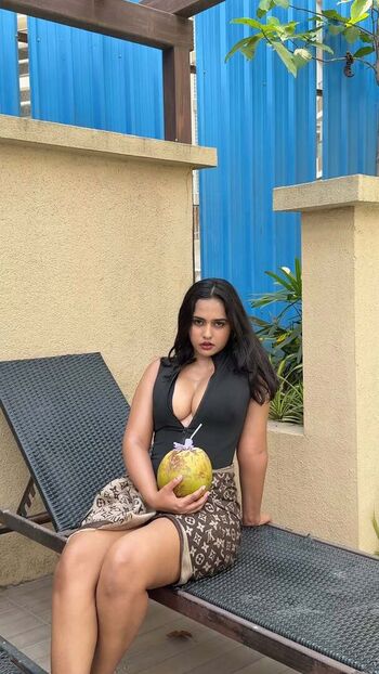 Vrinda Vinod