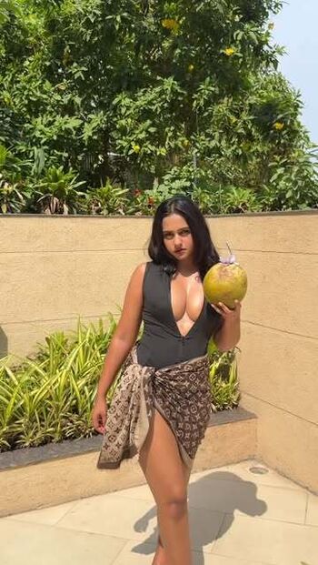 Vrinda Vinod