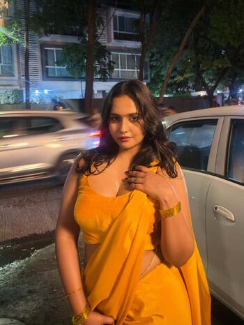 Vrinda Vinod