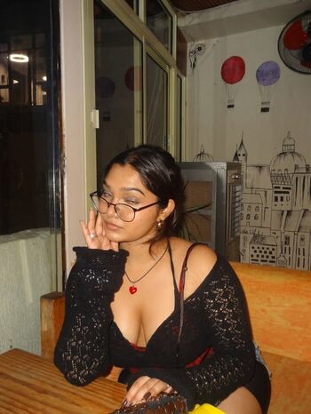 Full leaked Vrindardddd private photo